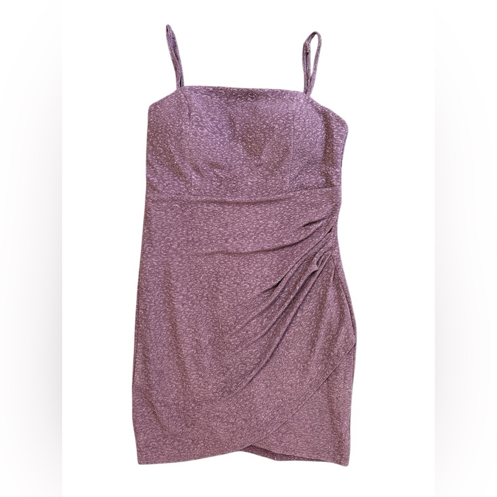 Mini cocktail/party dress